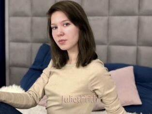 JulietFrith