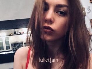 JulietJain
