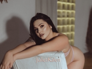 JulietKalen