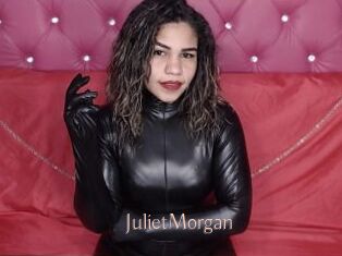 JulietMorgan
