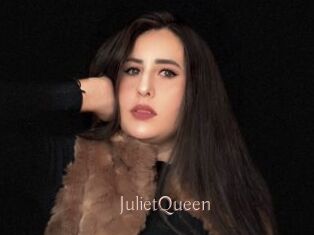 JulietQueen