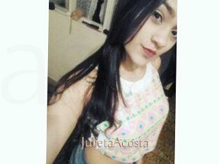 Julieta_Acosta