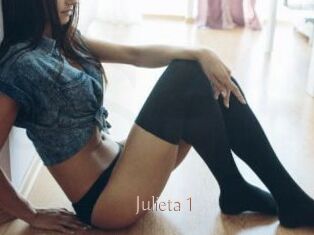 Julieta_1