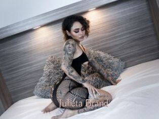 Julieta_Brand
