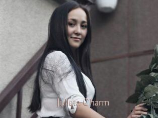 Julieta_Charm