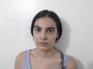 Julieta_Jones