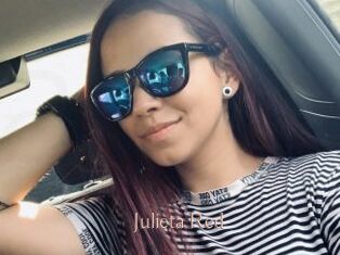 Julieta_Red