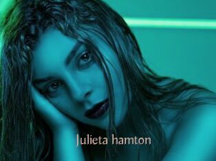 Julieta_hamton