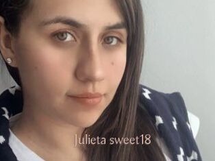 Julieta_sweet18