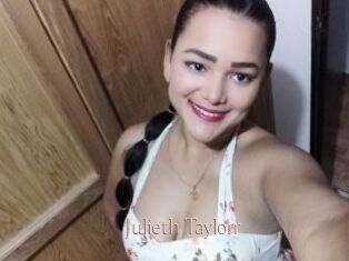 Julieth_Taylorr