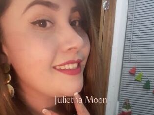Julietha_Moon