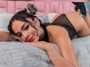 Julietha_laureens