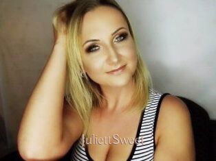 JuliettSweet