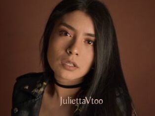 JuliettaVtoo