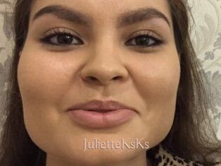 JulietteKsKs
