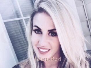 Juliette_Reid