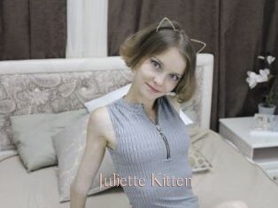 Juliette_Kitten