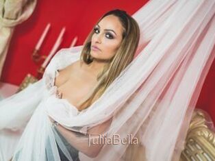 JuliiaBella