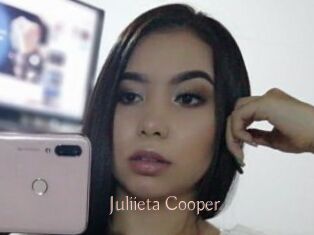 Juliieta_Cooper