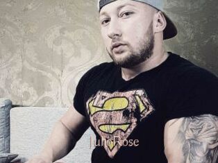 JulioRose