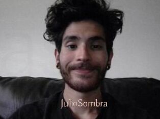 Julio_Sombra