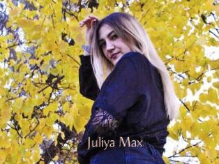 Juliya_Max