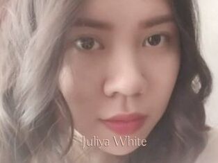 Juliya_White