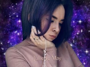 Julliette_May