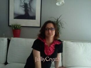JulliyCrystal