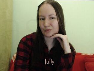 Jully
