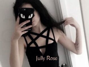 Jully_Rose