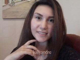 Jullyandre
