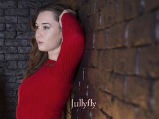 Jullyfly