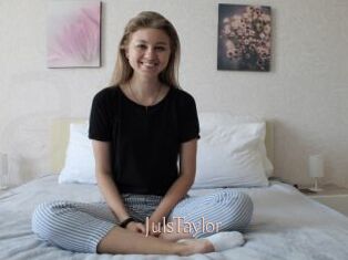 JulsTaylor