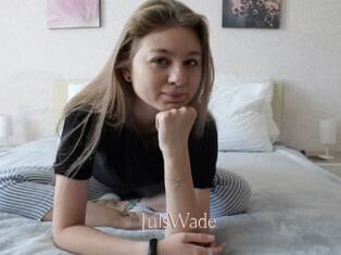 JulsWade