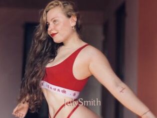 JulySmith