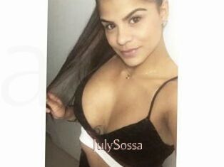 JulySossa