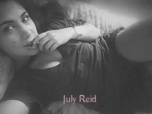 July_Reid