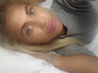 Julya95