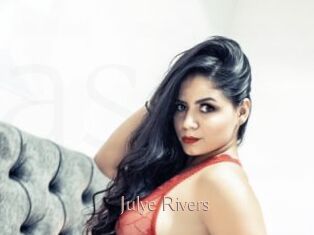 Julye_Rivers