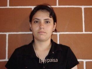 Julypaisa