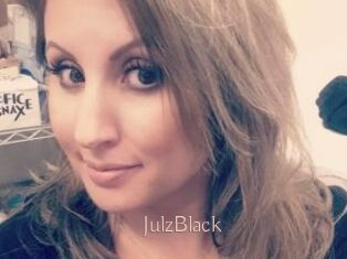 JulzBlack