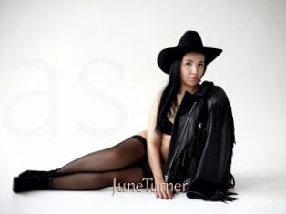 JuneTurner