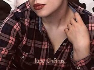 June_Charms
