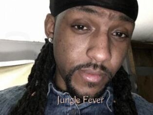 Jungle_Fever