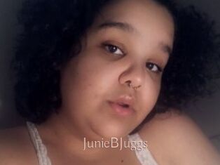 JunieBJuggs