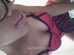 JuniperJoyce