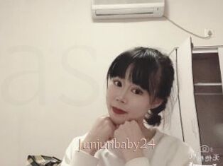 Junjunbaby24