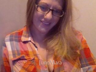 JunoMara