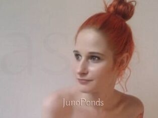 JunoPonds